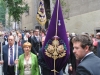 Cruz de Mayo Grupo Joven 28 mayo 2016 Fco. Oñoro (9)