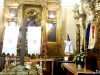 Cruz de Mayo Grupo Joven 28 mayo 2016 (1)
