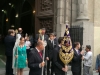 Cruz de Mayo Grupo Joven 28 mayo 2016 (10)