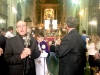 Cruz de Mayo Grupo Joven 28 mayo 2016 (11)