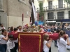 Cruz de Mayo Grupo Joven 28 mayo 2016 (13)