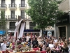 Cruz de Mayo Grupo Joven 28 mayo 2016 (14)