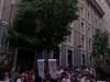 Cruz de Mayo Grupo Joven 28 mayo 2016 (15)