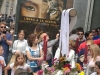 Cruz de Mayo Grupo Joven 28 mayo 2016 (16)