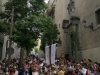 Cruz de Mayo Grupo Joven 28 mayo 2016 (17)