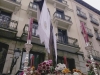 Cruz de Mayo Grupo Joven 28 mayo 2016 (18)