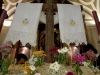 Cruz de Mayo Grupo Joven 28 mayo 2016 (2)