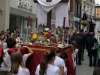 Cruz de Mayo Grupo Joven 28 mayo 2016 (20)