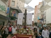 Cruz de Mayo Grupo Joven 28 mayo 2016 (21)