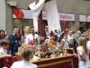 Cruz de Mayo Grupo Joven 28 mayo 2016 (22)