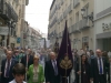 Cruz de Mayo Grupo Joven 28 mayo 2016 (23)