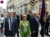 Cruz de Mayo Grupo Joven 28 mayo 2016 (24)