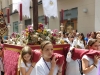 Cruz de Mayo Grupo Joven 28 mayo 2016 (25)