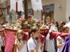 Cruz de Mayo Grupo Joven 28 mayo 2016 (26)