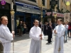 Cruz de Mayo Grupo Joven 28 mayo 2016 (27)