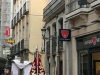 Cruz de Mayo Grupo Joven 28 mayo 2016 (28)