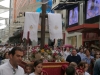 Cruz de Mayo Grupo Joven 28 mayo 2016 (29)