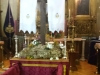 Cruz de Mayo Grupo Joven 28 mayo 2016 (3)