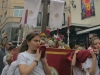 Cruz de Mayo Grupo Joven 28 mayo 2016 (30)