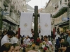 Cruz de Mayo Grupo Joven 28 mayo 2016 (31)