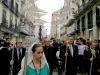 Cruz de Mayo Grupo Joven 28 mayo 2016 (32)