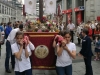 Cruz de Mayo Grupo Joven 28 mayo 2016 (33)