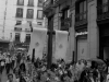 Cruz de Mayo Grupo Joven 28 mayo 2016 (34)
