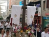Cruz de Mayo Grupo Joven 28 mayo 2016 (35)