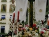 Cruz de Mayo Grupo Joven 28 mayo 2016 (36)