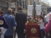 Cruz de Mayo Grupo Joven 28 mayo 2016 (37)