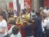 Cruz de Mayo Grupo Joven 28 mayo 2016 (38)