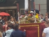 Cruz de Mayo Grupo Joven 28 mayo 2016 (39)