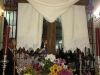 Cruz de Mayo Grupo Joven 28 mayo 2016 (4)
