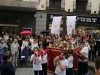 Cruz de Mayo Grupo Joven 28 mayo 2016 (40)