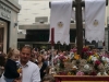 Cruz de Mayo Grupo Joven 28 mayo 2016 (41)