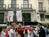 Cruz de Mayo Grupo Joven 28 mayo 2016 (42)