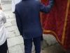 Cruz de Mayo Grupo Joven 28 mayo 2016 (43)