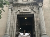 Cruz de Mayo Grupo Joven 28 mayo 2016 (44)