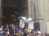 Cruz de Mayo Grupo Joven 28 mayo 2016 (45)