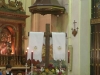 Cruz de Mayo Grupo Joven 28 mayo 2016 (47)