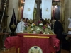 Cruz de Mayo Grupo Joven 28 mayo 2016 (5)