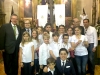 Cruz de Mayo Grupo Joven 28 mayo 2016 (50)