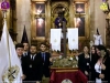 Cruz de Mayo Grupo Joven 28 mayo 2016 (51)