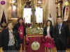 Cruz de Mayo Grupo Joven 28 mayo 2016 (52)