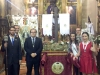Cruz de Mayo Grupo Joven 28 mayo 2016 (53)