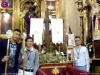 Cruz de Mayo Grupo Joven 28 mayo 2016 (54)