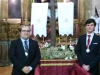 Cruz de Mayo Grupo Joven 28 mayo 2016 (55)