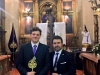 Cruz de Mayo Grupo Joven 28 mayo 2016 (56)