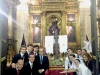 Cruz de Mayo Grupo Joven 28 mayo 2016 (57)