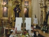 Cruz de Mayo Grupo Joven 28 mayo 2016 (6)